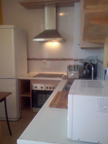  Apartamento junto al mar (3)