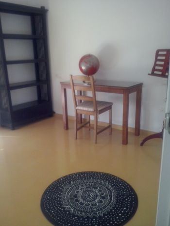  Apartamento junto al mar (5)