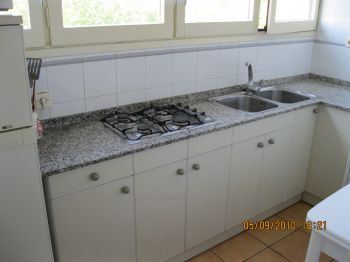 Apartamento vistas al mar (5)
