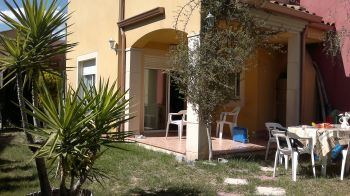 Unico: Miami casa jardin piscina montaña playa, a precio de piso (2)