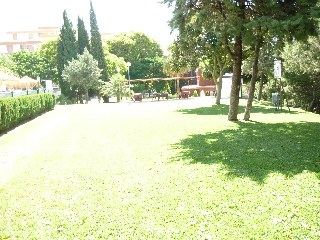 precioso estudio vacaciones (2)