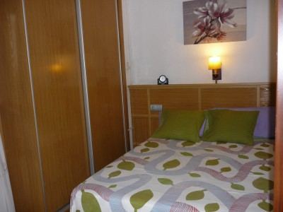 precioso estudio vacaciones (3)