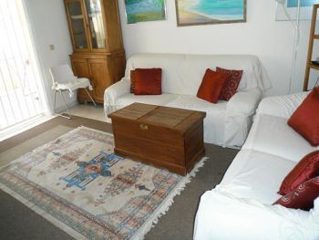 DUPLEX CALAHONDA,  MIJAS COSTA. (2)