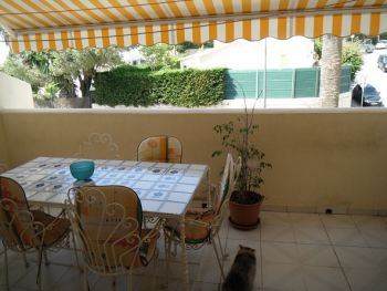 DUPLEX CALAHONDA,  MIJAS COSTA. (4)