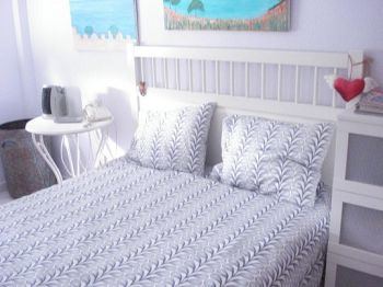 DUPLEX CALAHONDA,  MIJAS COSTA. (5)
