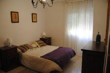 Apartamento amplio con encanto (1)