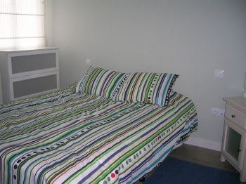 Coqueto apartamento en Marbella (3)