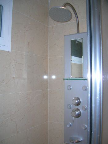 Coqueto apartamento en Marbella (5)