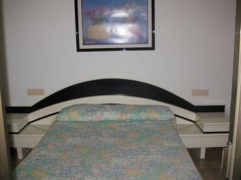Apartamento en Playa de Benicassim (3)
