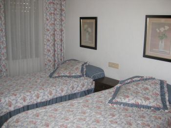 habitacion doble