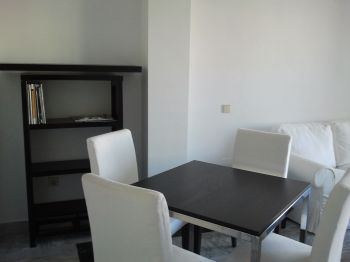 ALQUILO APARTAMENTO EN MARBELLA