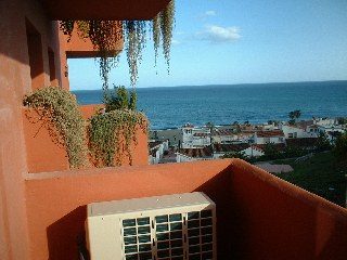 Bonito apartamento (1)