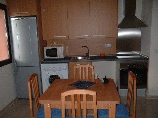 Bonito apartamento (2)