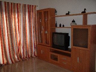 Bonito apartamento (3)