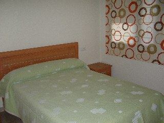 Bonito apartamento (4)