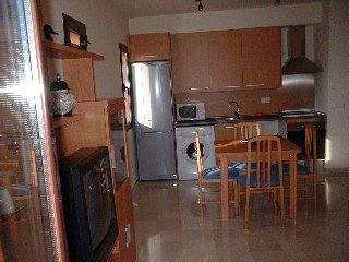 Bonito apartamento (5)