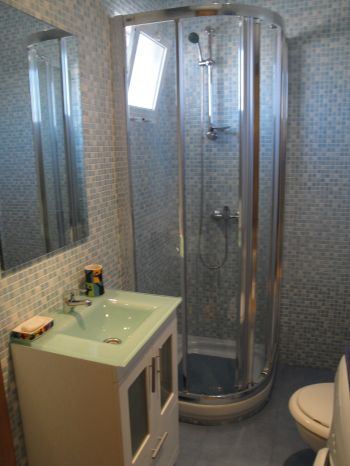 Precioso estudio para vacaciones (3)