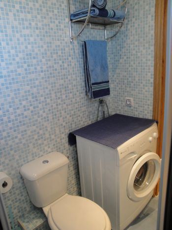 Precioso estudio para vacaciones (4)