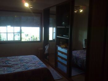 ALQUILO CASA CON PISCINA POR SEMANA (2)