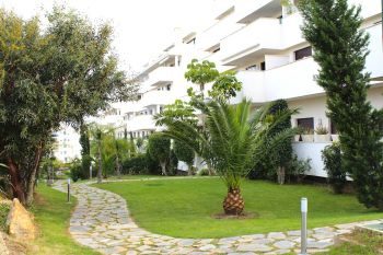 Jardines