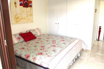 Apartamento de lujo, nuevo y amplio (3)