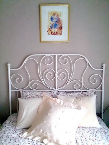 Apartamento de lujo, nuevo y amplio (5)