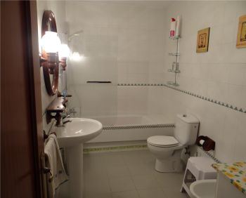 Apartamento en La Barrosa (3)
