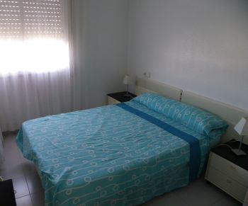 Apartamento con vistas (2)