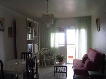 Apartamento con vistas (3)