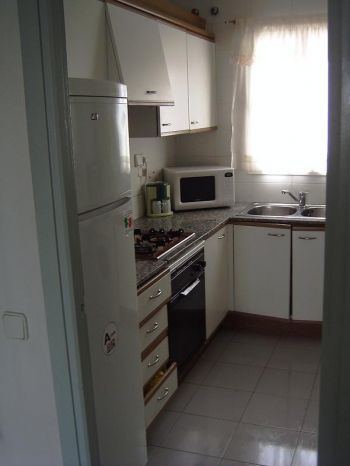 Apartamento con vistas (4)