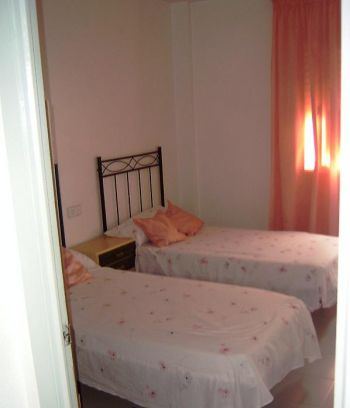 Apartamento con vistas (5)