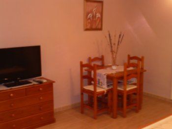 ESTUDIO CERCA DE LA PLAYA EN TORRE DEL MAR (4)