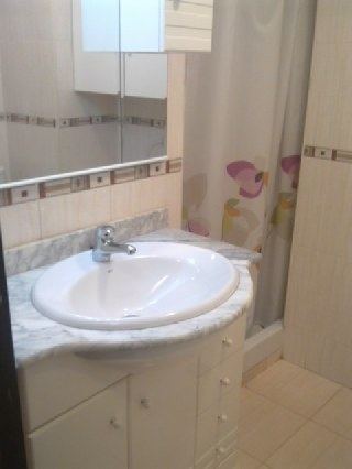 ESTUDIO CERCA DE LA PLAYA EN TORRE DEL MAR (5)