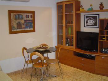 Alquilo chalet con piscina privada (5)