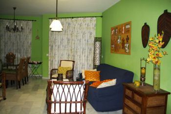 Apartamento ideal para vacaciones (3)