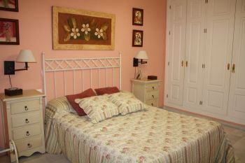 Apartamento ideal para vacaciones