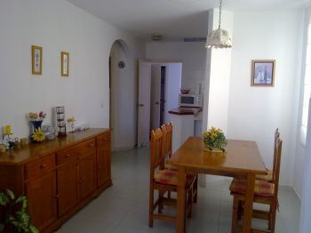 Salón vista 2
