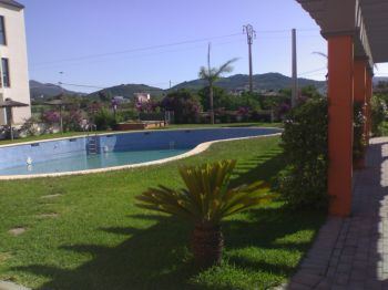 APARTAMENTO IDEAL FAMILIAS JAVEA (2)