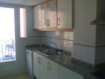 APARTAMENTO IDEAL FAMILIAS JAVEA (3)