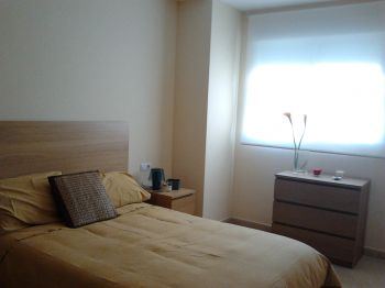 APARTAMENTO IDEAL FAMILIAS JAVEA (4)