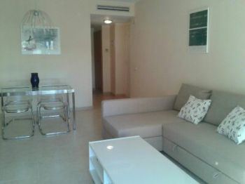 APARTAMENTO IDEAL FAMILIAS JAVEA (5)