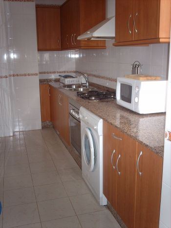 apartamento cerca del mar (2)