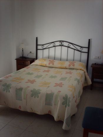 apartamento cerca del mar (3)