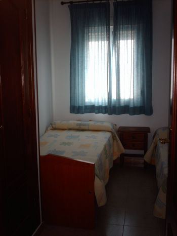 apartamento cerca del mar (4)