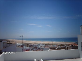 apartamento cerca del mar (5)