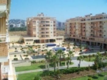 VACACIONES JULIO -AGOSTO PLAYA-PISCINAS