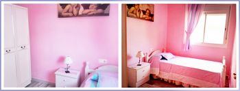 Atico Duplex  en playa Sabinillas (4)