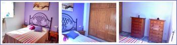 Atico Duplex  en playa Sabinillas (5)