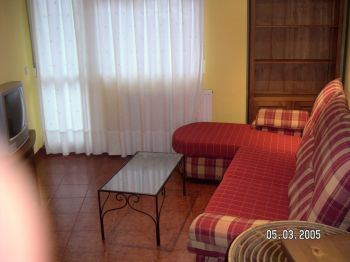 Apartamento línea de playa (2)