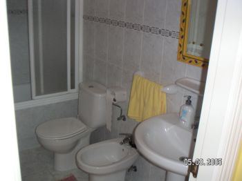 Apartamento línea de playa (3)